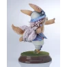 Figurine Nanachi: New Outfit Ver. - Made in Abyss: The Golden City of the Scorching Sun Good Smile Company