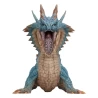 Figurine Builder Sofvi Model Lagiacrus - Monster Hunter Capcom