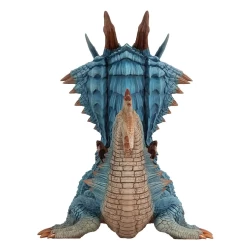 Figurine Builder Sofvi Model Lagiacrus - Monster Hunter Capcom