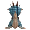 Figurine Builder Sofvi Model Lagiacrus - Monster Hunter Capcom