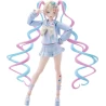 Figurine Figma OMGkawaiiAngel - Needy Streamer Overload Good Smile Company