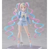 Figurine Figma OMGkawaiiAngel - Needy Streamer Overload Good Smile Company