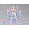 Figurine Figma OMGkawaiiAngel - Needy Streamer Overload Good Smile Company