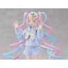 Figurine Figma OMGkawaiiAngel - Needy Streamer Overload Good Smile Company
