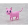 Figurine Figma OMGkawaiiAngel - Needy Streamer Overload Good Smile Company