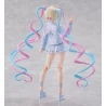 Figurine Figma OMGkawaiiAngel - Needy Streamer Overload Good Smile Company