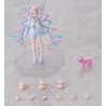 Figurine Figma OMGkawaiiAngel - Needy Streamer Overload Good Smile Company