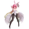 Figurine Jibril: Bunny Ver. - No Game No Life Zero FREEing