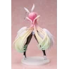 Figurine Jibril: Bunny Ver. - No Game No Life Zero FREEing