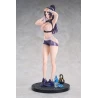 Figurine Mia - Luminous Box