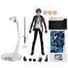 Figurine The Protagonist Elite Edition - Shin Megami Tensei: Persona 3 McFarlane Toys