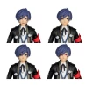 Figurine The Protagonist Elite Edition - Shin Megami Tensei: Persona 3 McFarlane Toys
