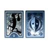 Figurine The Protagonist Elite Edition - Shin Megami Tensei: Persona 3 McFarlane Toys
