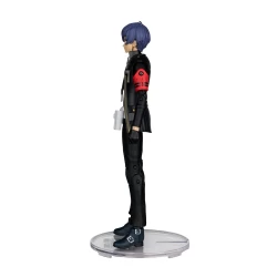 Figurine The Protagonist Elite Edition - Shin Megami Tensei: Persona 3 McFarlane Toys