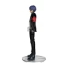 Figurine The Protagonist Elite Edition - Shin Megami Tensei: Persona 3 McFarlane Toys