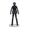 Figurine The Protagonist Elite Edition - Shin Megami Tensei: Persona 3 McFarlane Toys
