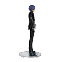 Figurine The Protagonist Elite Edition - Shin Megami Tensei: Persona 3 McFarlane Toys