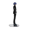 Figurine The Protagonist Elite Edition - Shin Megami Tensei: Persona 3 McFarlane Toys