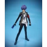Figurine The Protagonist Elite Edition - Shin Megami Tensei: Persona 3 McFarlane Toys