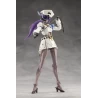 Figurine Plastic Model Kit Vanguard Leader - Megalomaria Unlimited Universe Kotobukiya