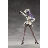 Figurine Plastic Model Kit Vanguard Leader - Megalomaria Unlimited Universe Kotobukiya