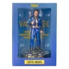 Figurine Cooper Howard - Fallout Dark Horse