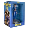Figurine Cooper Howard - Fallout Dark Horse