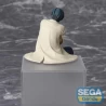 Figurine PM Perching Nagumo - Sakamoto Days Sega