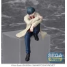 Figurine PM Perching Nagumo - Sakamoto Days Sega