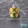 Figurine PM Perching Taro Sakamoto Store Manager Ver. - Sakamoto Days Sega
