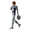Figurine Amuro Ray Limited Repeat Ver. - Mobile Suit Gundam: Char's Counterattack Megahouse