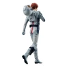 Figurine Amuro Ray Limited Repeat Ver. - Mobile Suit Gundam: Char's Counterattack Megahouse