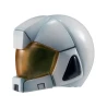 Figurine Amuro Ray Limited Repeat Ver. - Mobile Suit Gundam: Char's Counterattack Megahouse