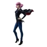 Figurine GGG Haman Karn Limited Repeat Ver. - Mobile Suit Zeta Gundam Megahouse