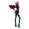 Figurine GGG Haman Karn Limited Repeat Ver. - Mobile Suit Zeta Gundam Megahouse