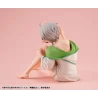 Figurine Melty Princess Sylphiette Palm Size - Mushoku Tensei Jobless Reincarnation 2 Megahouse