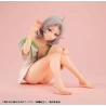 Figurine Melty Princess Sylphiette Palm Size - Mushoku Tensei Jobless Reincarnation 2 Megahouse