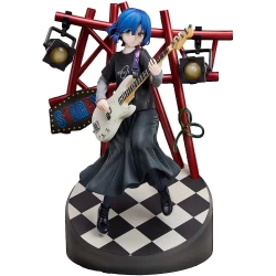 Figurine Ryo Yamada - Bocchi the Rock! Aniplex