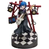Figurine Ryo Yamada - Bocchi the Rock! Aniplex