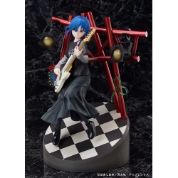 Figurine Ryo Yamada - Bocchi the Rock! Aniplex