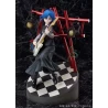 Figurine Ryo Yamada - Bocchi the Rock! Aniplex