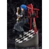 Figurine Ryo Yamada - Bocchi the Rock! Aniplex