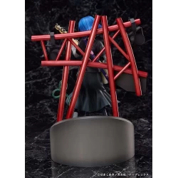 Figurine Ryo Yamada - Bocchi the Rock! Aniplex