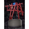 Figurine Ryo Yamada - Bocchi the Rock! Aniplex