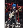 Figurine Ryo Yamada - Bocchi the Rock! Aniplex