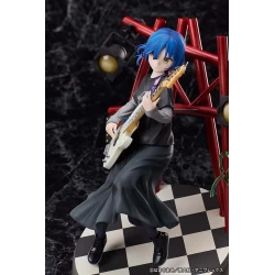 Figurine Ryo Yamada - Bocchi the Rock! Aniplex