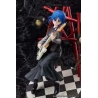 Figurine Ryo Yamada - Bocchi the Rock! Aniplex