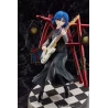Figurine Ryo Yamada - Bocchi the Rock! Aniplex