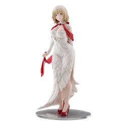 Figurine Tenitol Tall Falin Dress style Ver. - Delicious in Dungeon Furyu