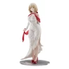 Figurine Tenitol Tall Falin Dress style Ver. - Delicious in Dungeon Furyu